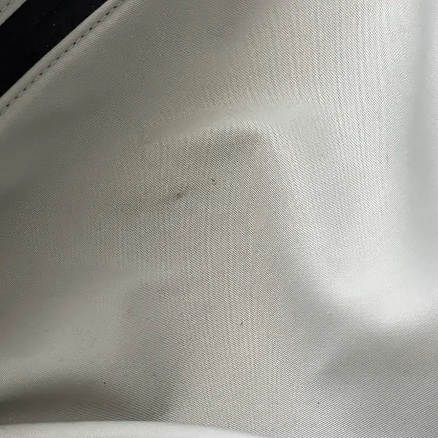 [BUNJANG] Archive Hybrid Messenger Bag / 하 아카이브 하이브리드 메신저백