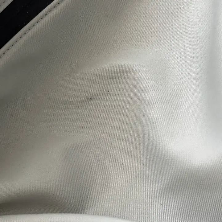 [BUNJANG] Archive Hybrid Messenger Bag / 하 아카이브 하이브리드 메신저백