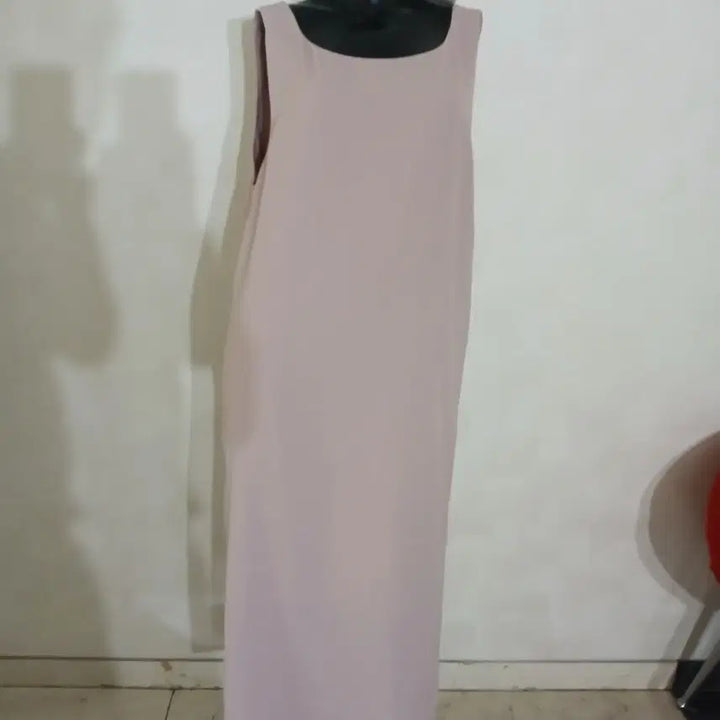 [BUNJANG] Celebshop Long Dress Size L / (새상품) 셀렙샵 롱 원피스 77~88