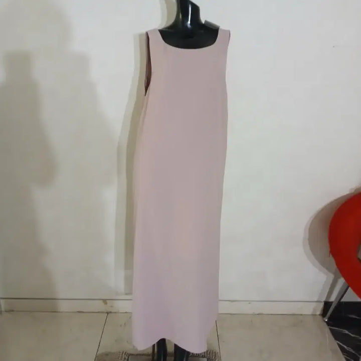 [BUNJANG] Celebshop Long Dress Size L / (새상품) 셀렙샵 롱 원피스 77~88