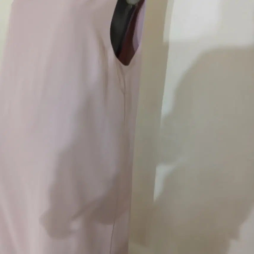 [BUNJANG] Celebshop Long Dress Size L / (새상품) 셀렙샵 롱 원피스 77~88