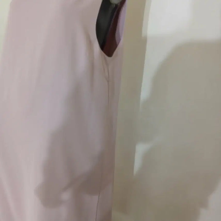 [BUNJANG] Celebshop Long Dress Size L / (새상품) 셀렙샵 롱 원피스 77~88