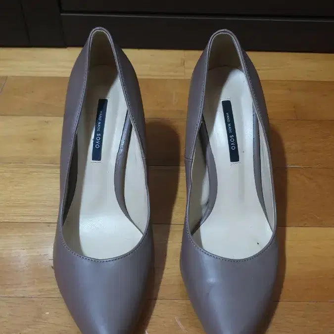 [BUNJANG] Handmade Sobo Women&