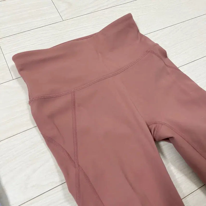 [SOLD OUT] 젝시믹스 레깅스 s 일괄