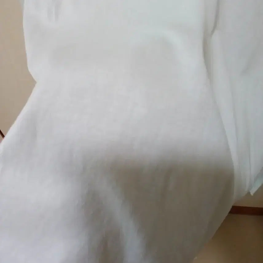 [BUNJANG] Women&