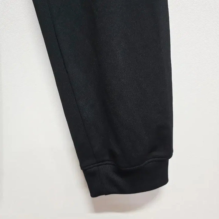[BUNJANG] Nike Black Training Pants / 나이키 블랙 트레이닝 바지