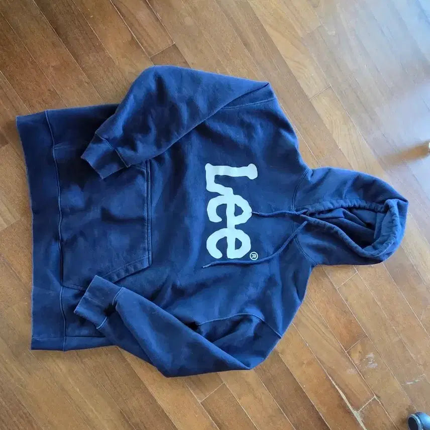 [BUNJANG] Lee Hoodie L Size / lee 후드티 판매합니다~