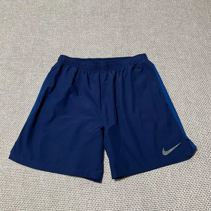 [BUNJANG] Nike 2XL Shorts / 2XL 나이키 반바지 하의 B.7831