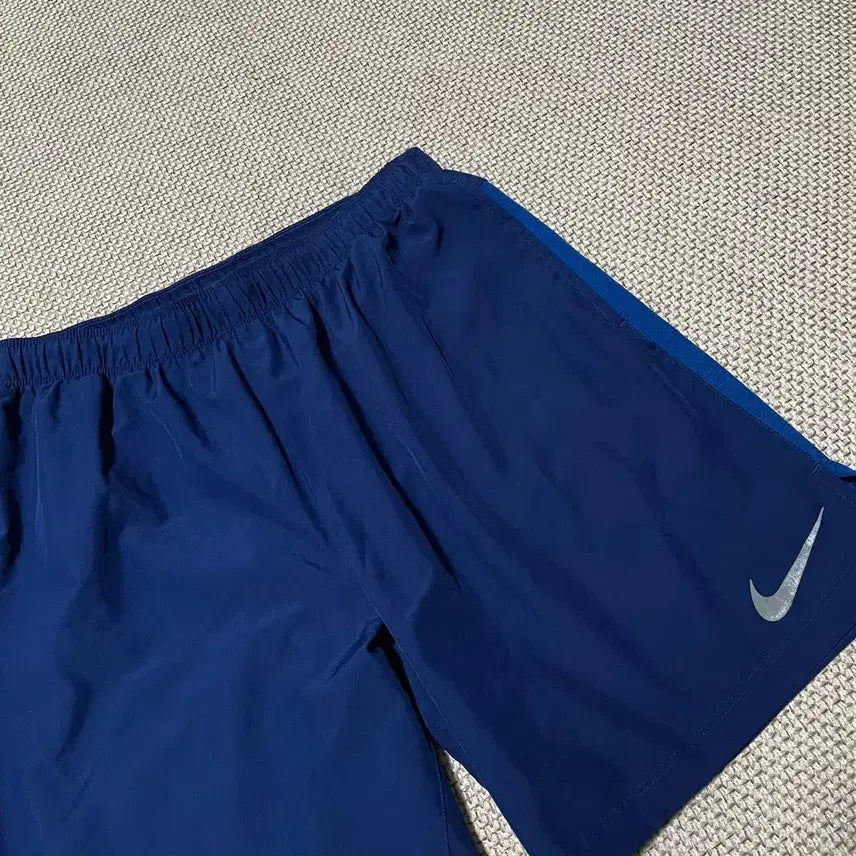 [BUNJANG] Nike 2XL Shorts / 2XL 나이키 반바지 하의 B.7831