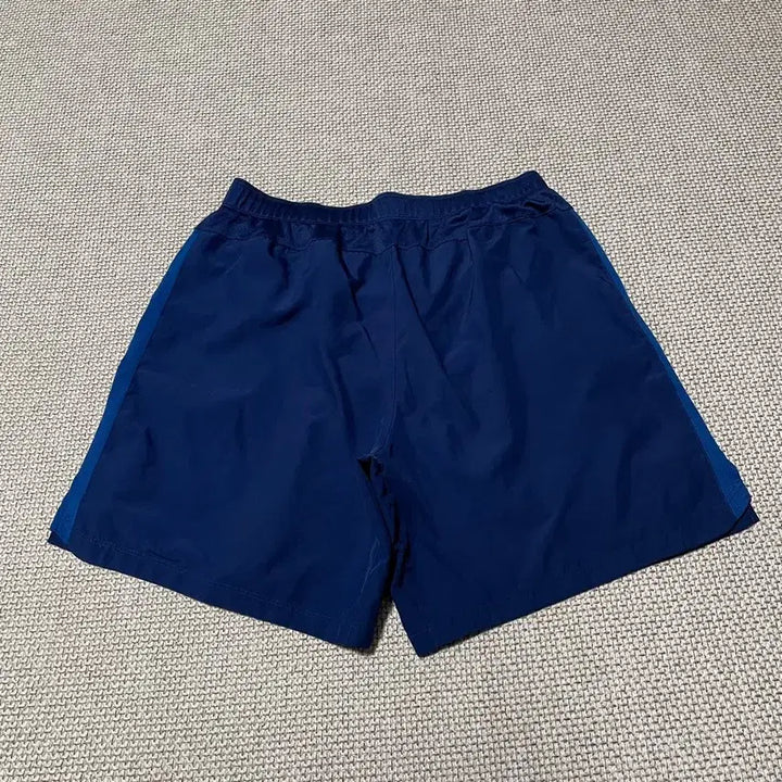 [BUNJANG] Nike 2XL Shorts / 2XL 나이키 반바지 하의 B.7831
