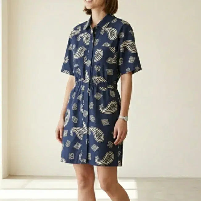 [BUNJANG] Lacoste Live Women&