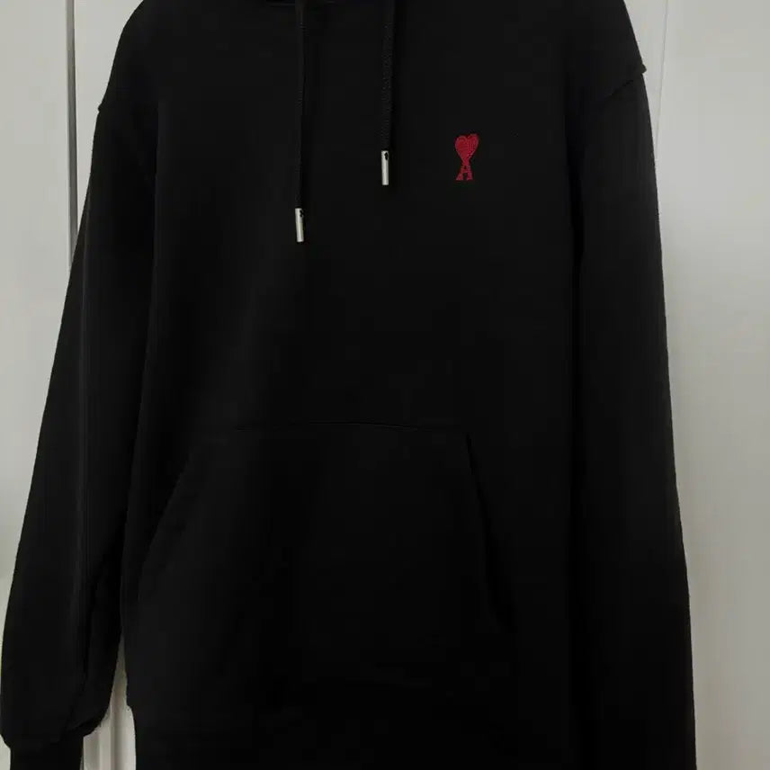 [BUNJANG] ARMY Hoodie / 아미 후드티