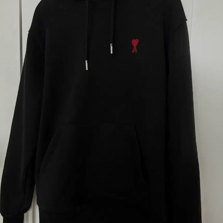 [BUNJANG] ARMY Hoodie / 아미 후드티