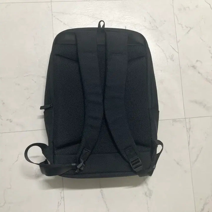 [BUNJANG] Samsonite Red Bockiee Laptop Backpack / 샘소나이트 레드 Bockiee 노트북 가방 백팩