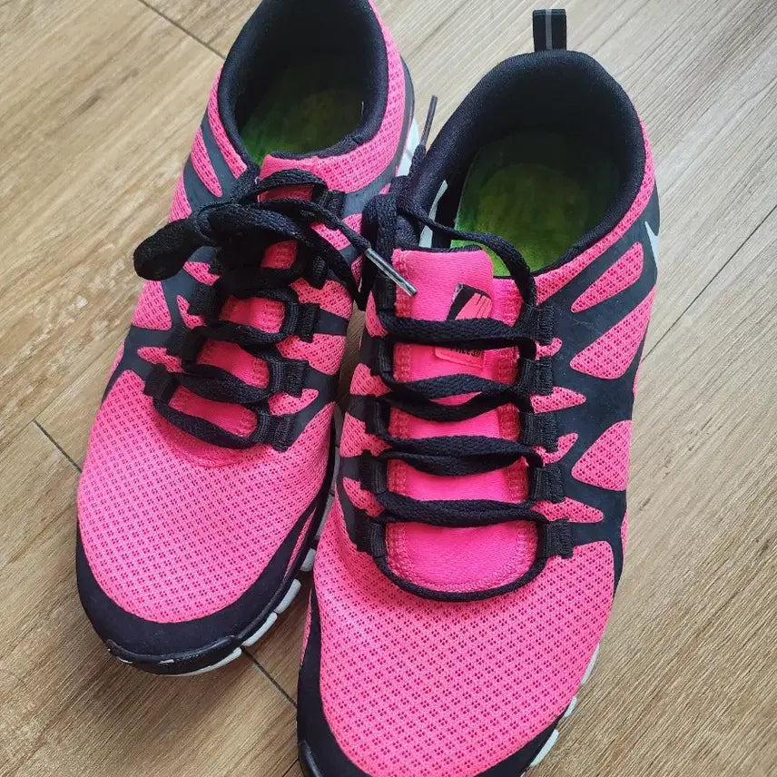 [BUNJANG] Nike Women&