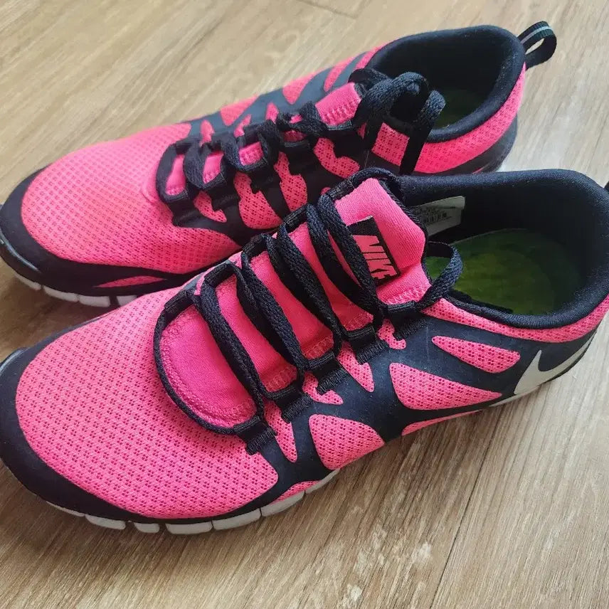 [BUNJANG] Nike Women&
