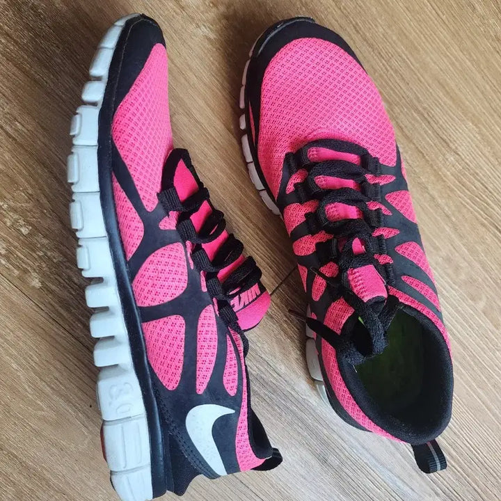 [BUNJANG] Nike Women&