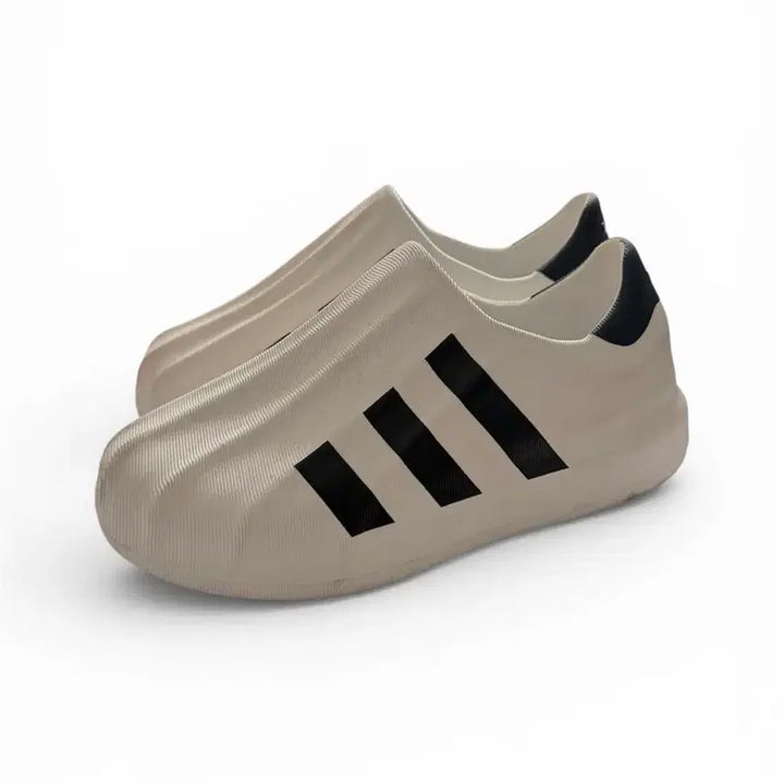 [BUNJANG] Adidas Adifom Superstar Sneakers / 아디다스 아디폼 슈퍼스타