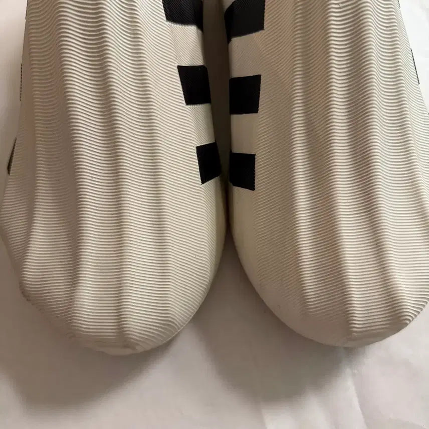 [BUNJANG] Adidas Adifom Superstar Sneakers / 아디다스 아디폼 슈퍼스타
