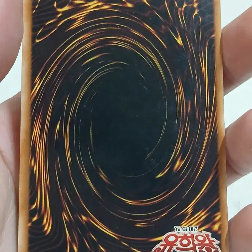 [BUNJANG] Yu-Gi-Oh! Assault Blackwing - Revenant Dragon / D.D.어세일런트 사선 시크 유희왕