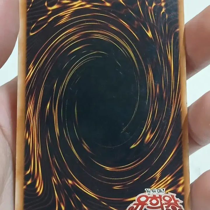 [BUNJANG] Yu-Gi-Oh! Assault Blackwing - Revenant Dragon / D.D.어세일런트 사선 시크 유희왕