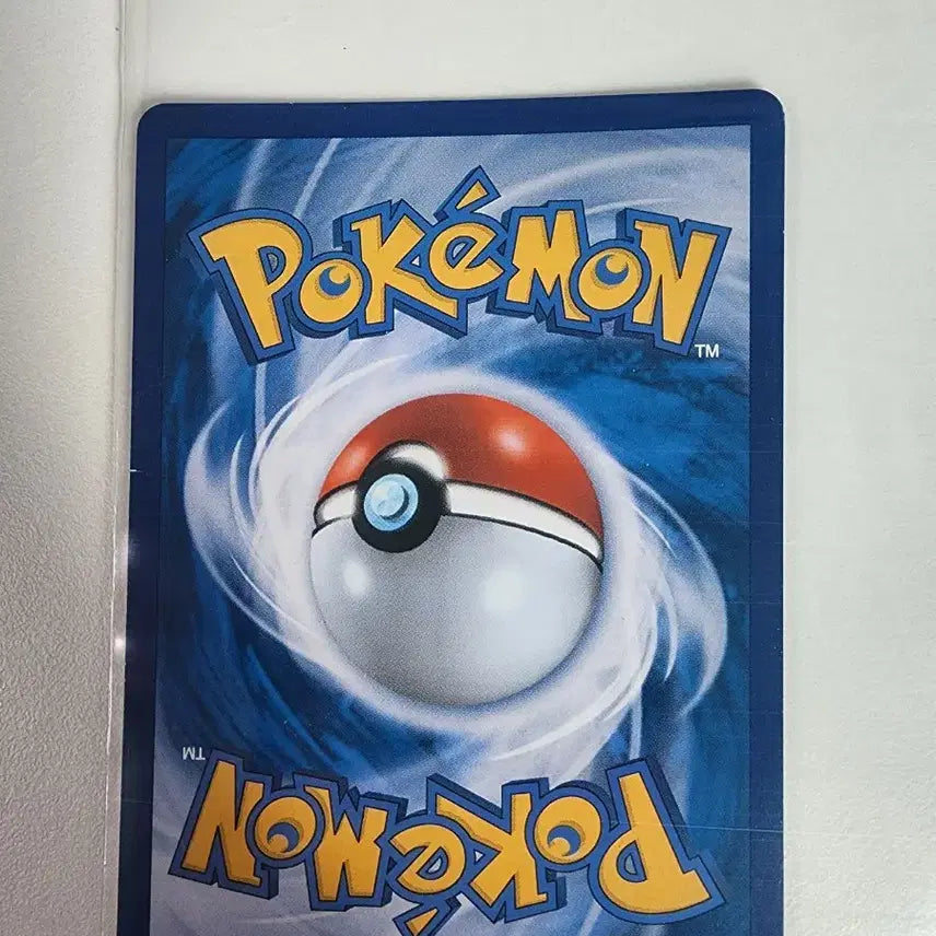 [BUNJANG] Pokemon Card Darkrai GX / 포켓몬카드 다크라이gx