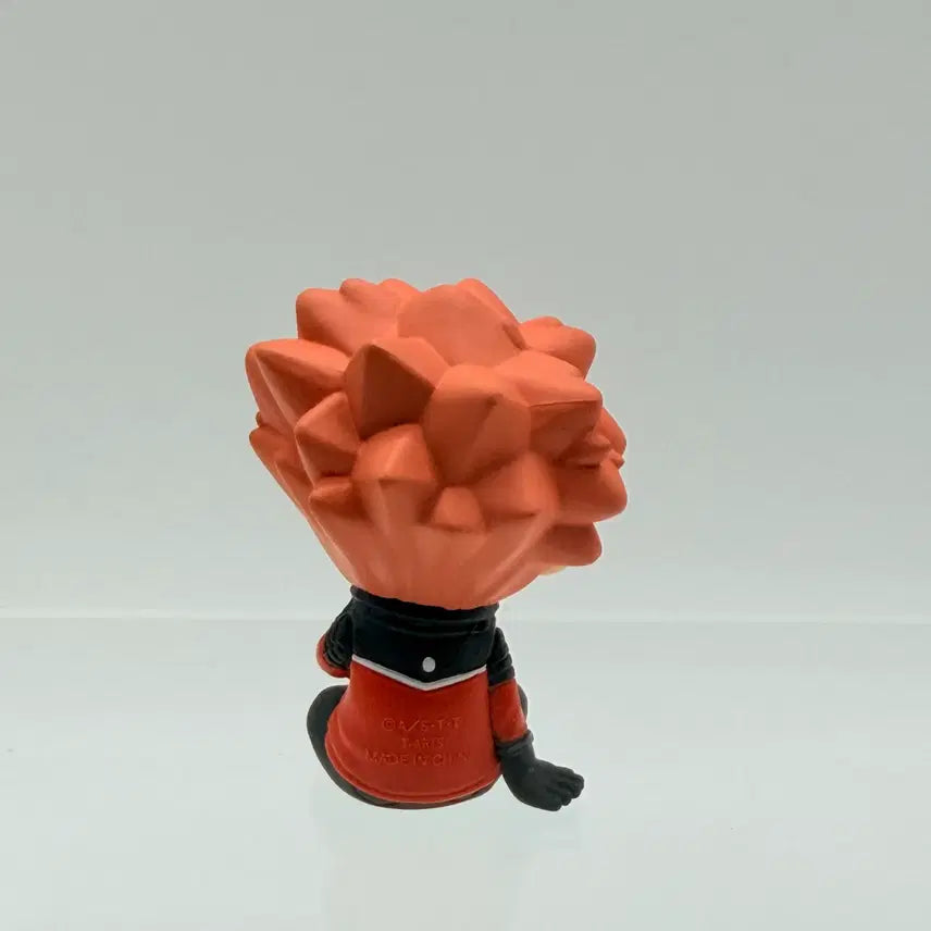 [BUNJANG] World Trigger Mizukami Satoshi Mini Figure / 월드트리거 미즈카미 사토시 미니피규어 어깨쿵 가챠 캡슐토이 (148)