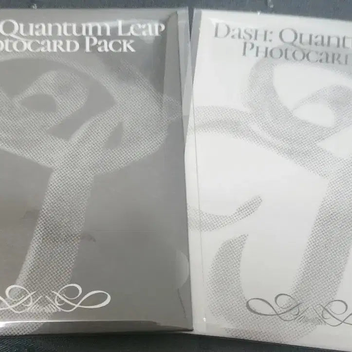 [BUNJANG] PLAVE 2025 Tour Photocard Pack Sealed Bundle Set / 플레이브 2025 투어 포토카드 팩 미개봉 일괄