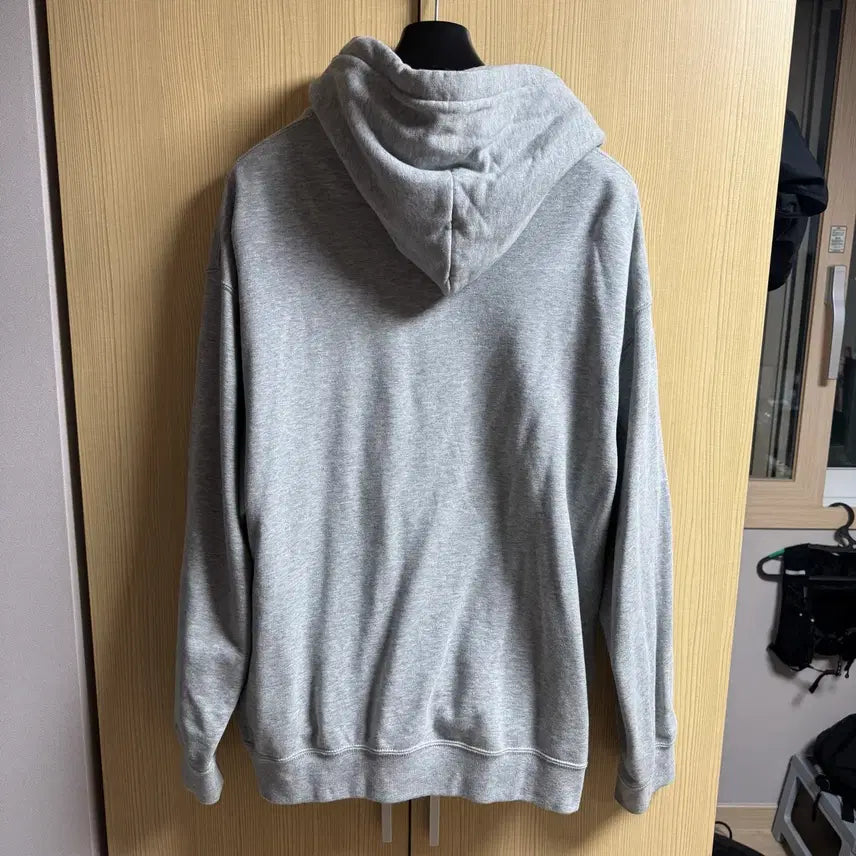[BUNJANG] Uniqlo SpongeBob Hoodie XL / [XL] 유니클로 스폰지밥 후드티