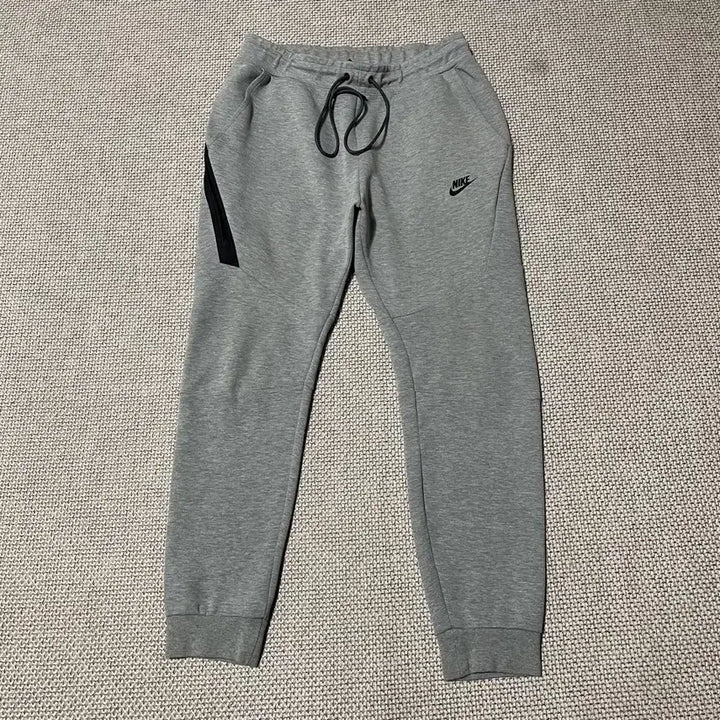 [BUNJANG] Nike Tech Pack Pants L / L 나이키 테크팩 바지 하의 B.7844