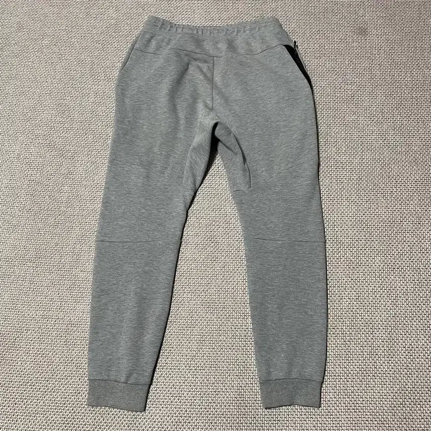[BUNJANG] Nike Tech Pack Pants L / L 나이키 테크팩 바지 하의 B.7844