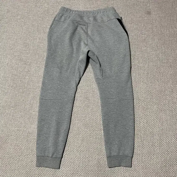[BUNJANG] Nike Tech Pack Pants L / L 나이키 테크팩 바지 하의 B.7844
