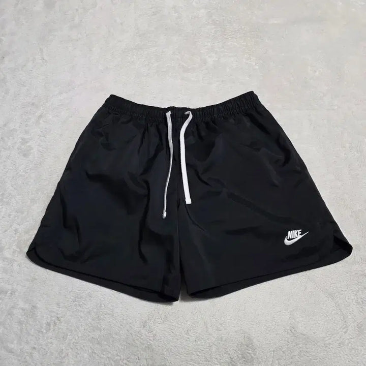 [BUNJANG] Nike Woven Lined Shorts XL / (XL)나이키 우븐 라인드 반바지