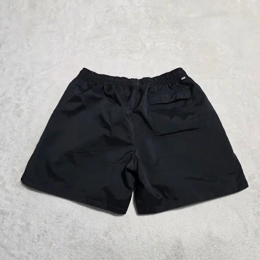 [BUNJANG] Nike Woven Lined Shorts XL / (XL)나이키 우븐 라인드 반바지