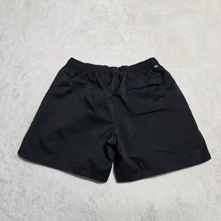 [BUNJANG] Nike Woven Lined Shorts XL / (XL)나이키 우븐 라인드 반바지