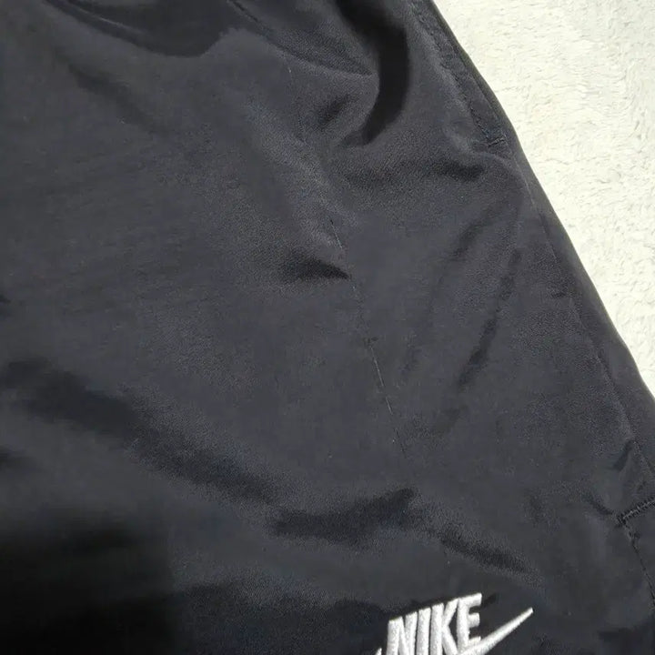 [BUNJANG] Nike Woven Lined Shorts XL / (XL)나이키 우븐 라인드 반바지