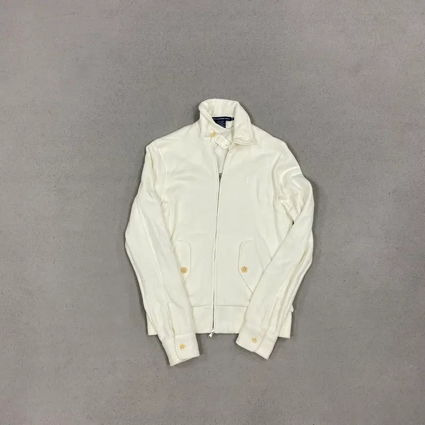 [BUNJANG] Polo Ralph Lauren Jacket Size M / 폴로 자켓 95