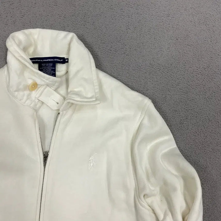 [BUNJANG] Polo Ralph Lauren Jacket Size M / 폴로 자켓 95