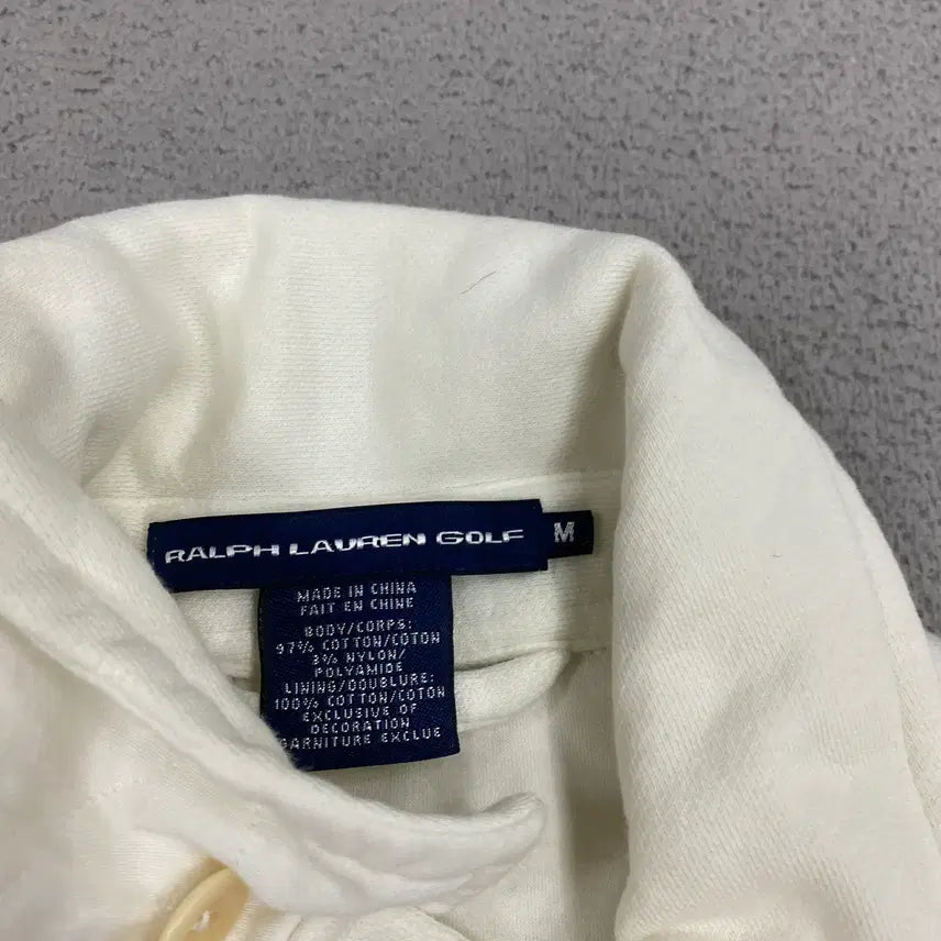 [BUNJANG] Polo Ralph Lauren Jacket Size M / 폴로 자켓 95