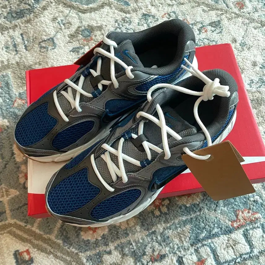 [BUNJANG] Nike V5 RNR / 나이키 V5 RNR (새제품,270)