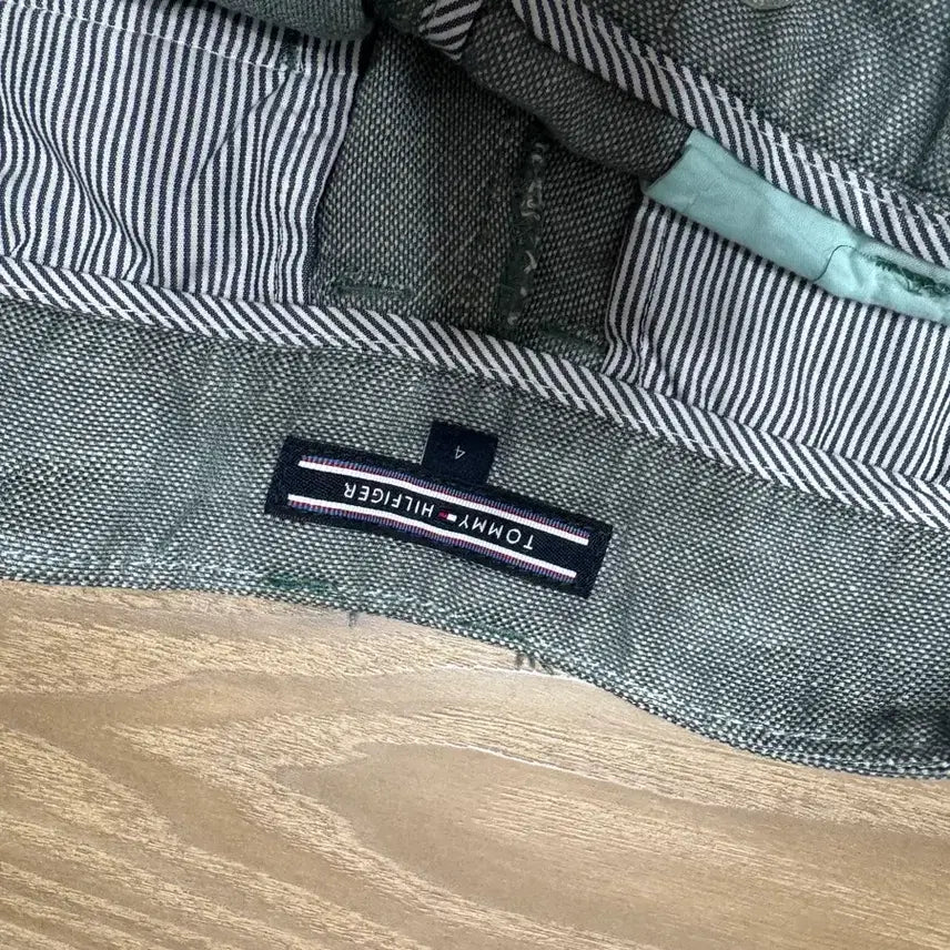 [BUNJANG] Tommy Hilfiger Women&