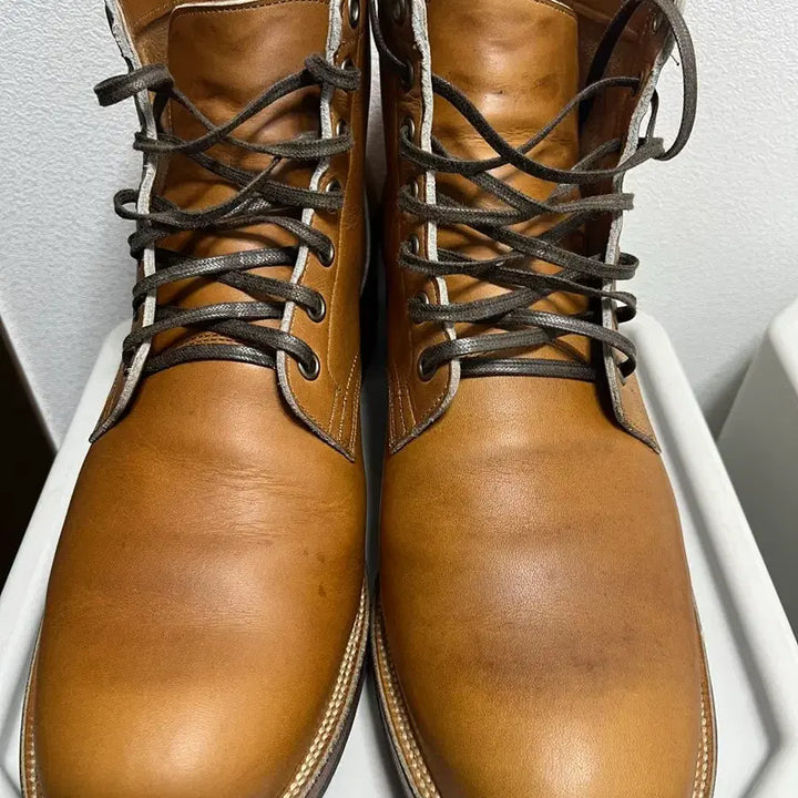 [BUNJANG] Hiker&