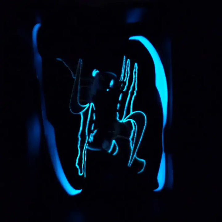 [BUNJANG] Nike Kobe 5 X-Ray Basketball Shoes / 코비5 엑스레이 260 농구화