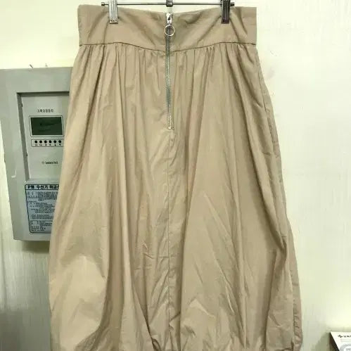 [BUNJANG] Zara Skirt / 자라 스커트