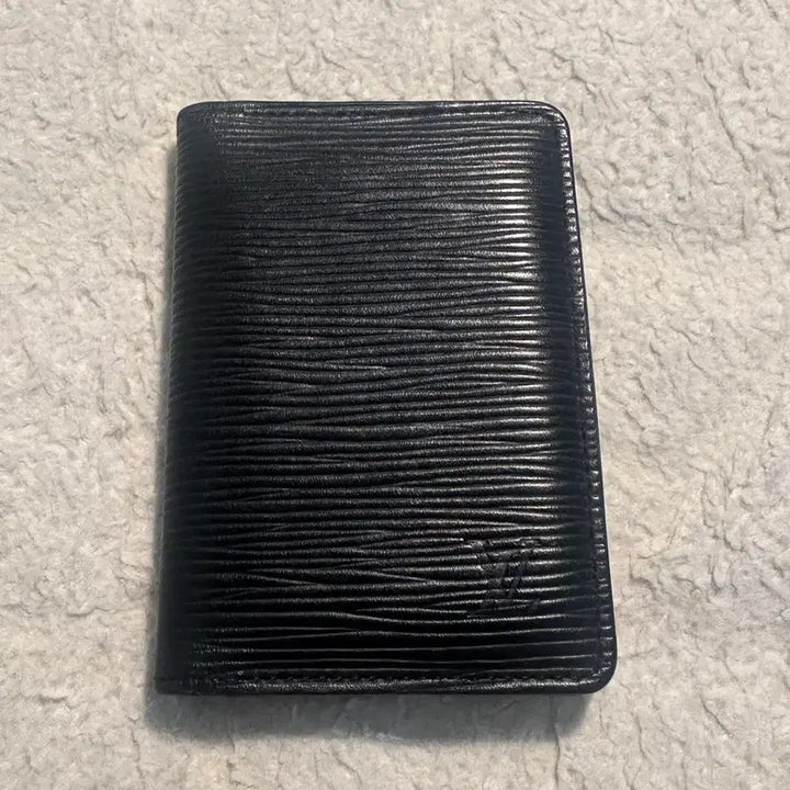 [BUNJANG] Louis Vuitton Wallet / 루이비통 지갑