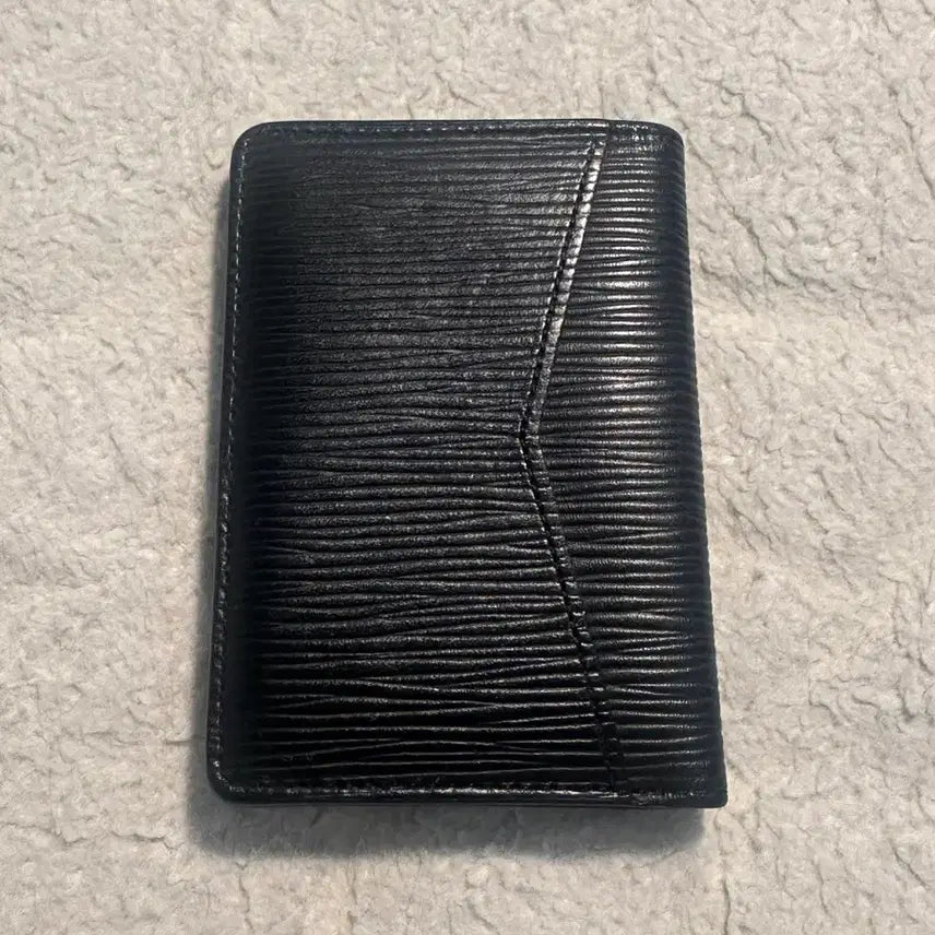 [BUNJANG] Louis Vuitton Wallet / 루이비통 지갑