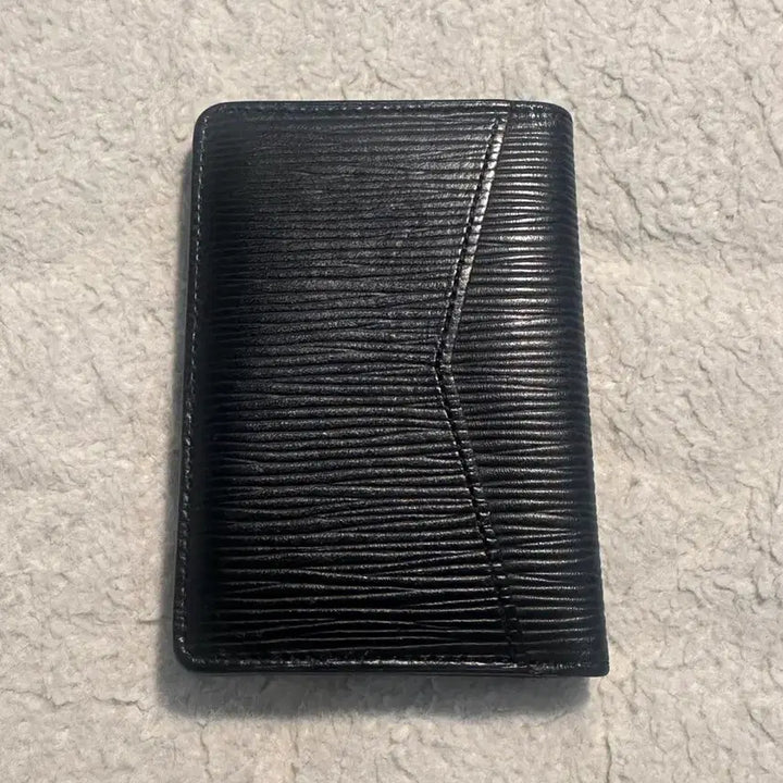 [BUNJANG] Louis Vuitton Wallet / 루이비통 지갑