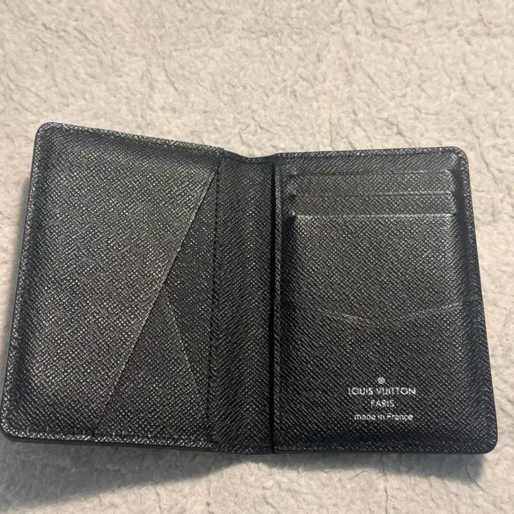 [BUNJANG] Louis Vuitton Wallet / 루이비통 지갑