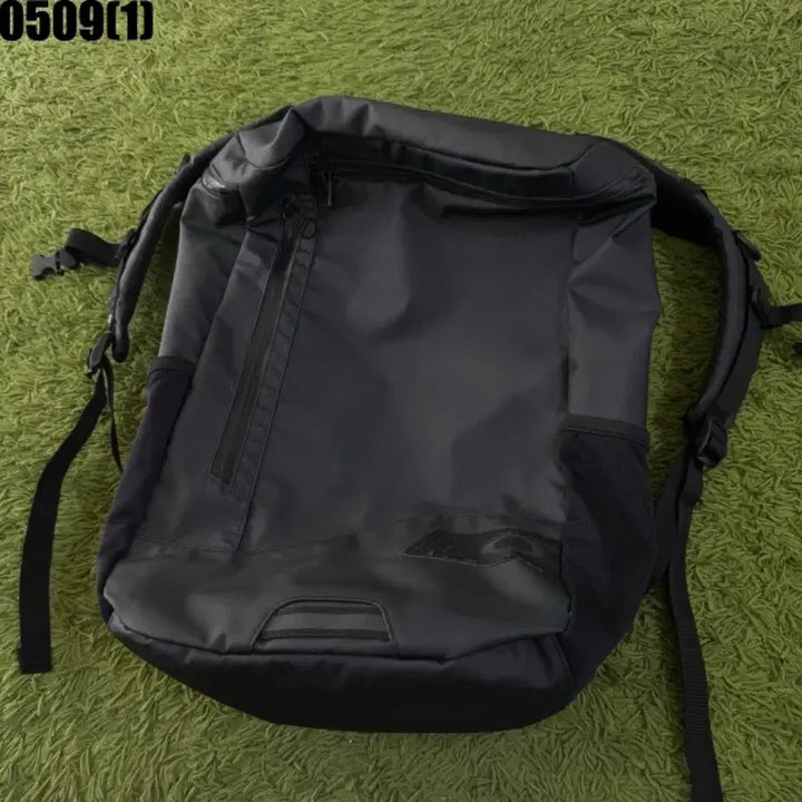 [BUNJANG] Oakley Backpack Bag / 오클리 백팩 가방