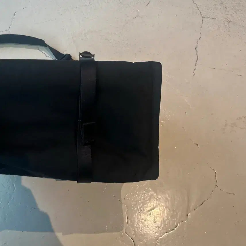 [BUNJANG] Porter Sensiz Tote Bag / 포터 센시즈 토트백